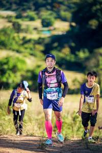 BIB: 1040, 249
                            <button type="button" onclick="openModal(19133765)" class="btn btn-primary btn-sm float-right btn-popup" data-toggle="modal" data-target=".modal-high-quality">
                        <i class="fas fa-shopping-cart"></i> Add to Cart
                    </button>
                                            <button type="button" onclick="isThisMe(19133765, true)" class="btn btn-success btn-sm float-right btn-popup btn-isme hidden" data-toggle="tooltip" data-placement="bottom" title="นี่คือรูปของคุณใช่ไหม คลิกที่นี่เพื่อเอาเข้าอัลบั้ม">
                        <i class="fas fa-plus"></i> Add to album
                    </button>
                    <button type="button" onclick="isThisMe(19133765, false)" class="btn btn-warning btn-sm float-right btn-popup btn-isnotme hidden">
                        <i class="fas fa-ban"></i> Remove from album
                    </button>